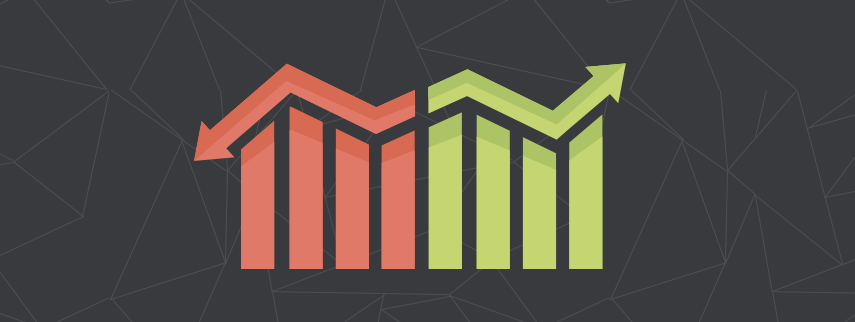 brand_benchmarks