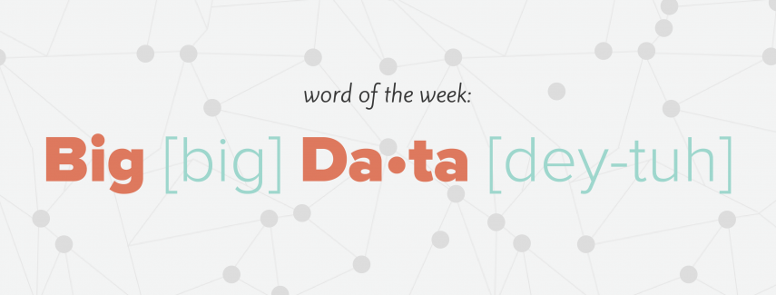 041414_Work-of-the-week_Bigdata_2-01