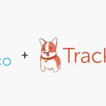 trackmaven acquires 10stories