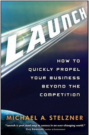 How to Quickly Propel Your Business Beyond the Competition