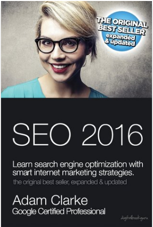 Learn Search Engine Optimization With Smart Internet Marketing Strategies