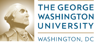 George Washington University