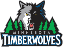 Timberwolves