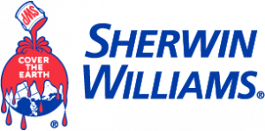 Sherwin-Williams