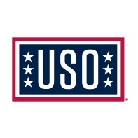 USO