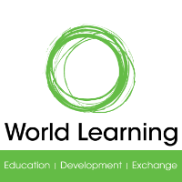 World Learning