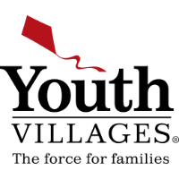 Youth Villages