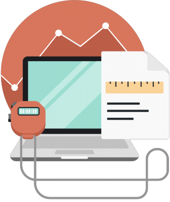 What KPIs to use to measure your social media goals.